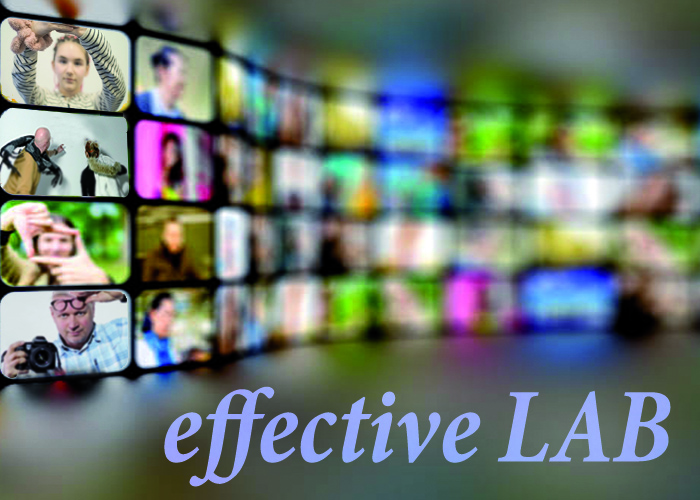 effective-LAB-crssmedia